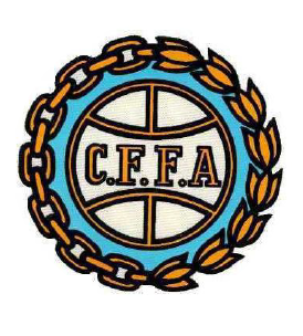 Consejo Federal del Fútbol Argentino