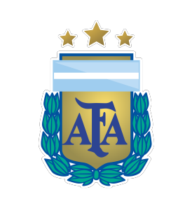 Asociación de Fútbol Argentina