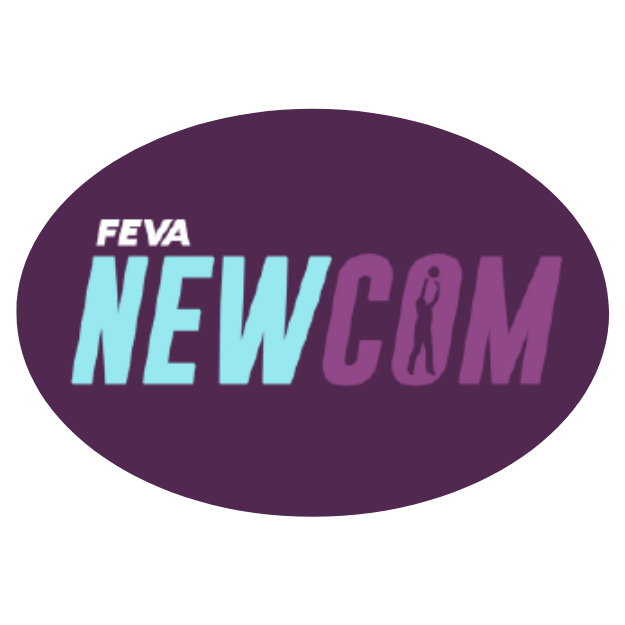 Newcom FEVA Federal